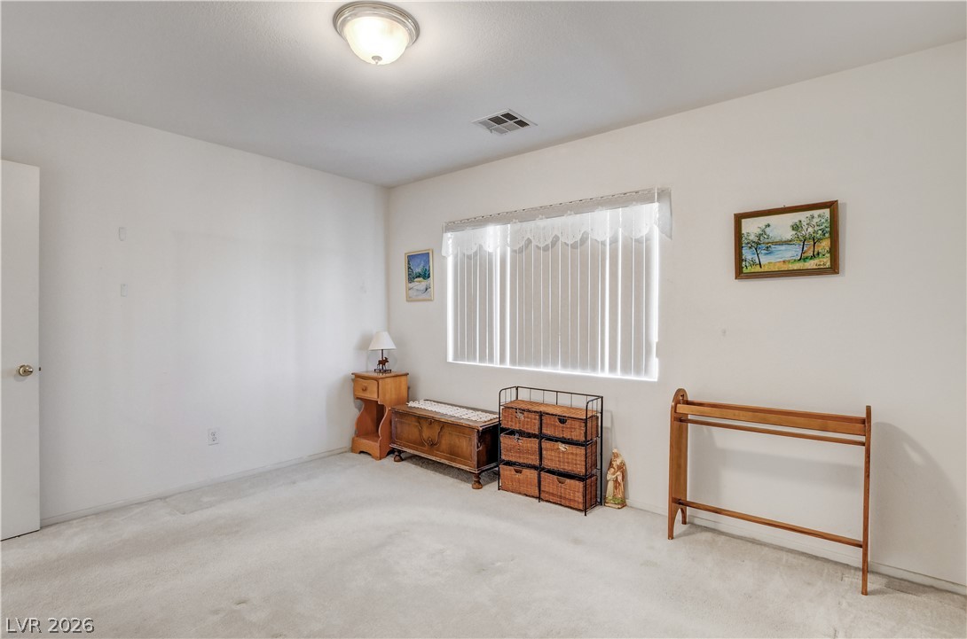 1207 Golden Spike Court Henderson NV 89014
