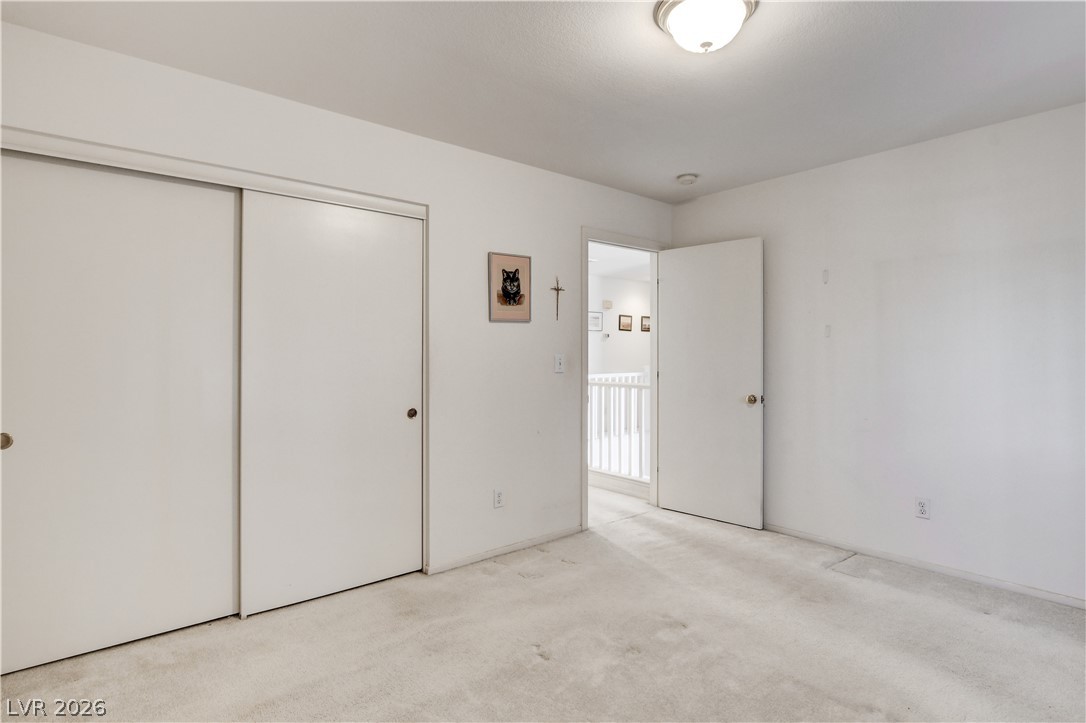 1207 Golden Spike Court Henderson NV 89014