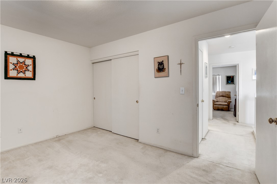 1207 Golden Spike Court Henderson NV 89014