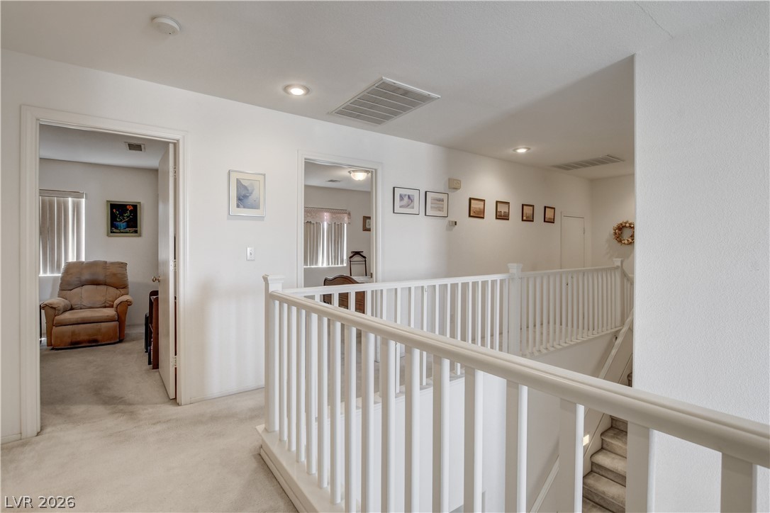 1207 Golden Spike Court Henderson NV 89014