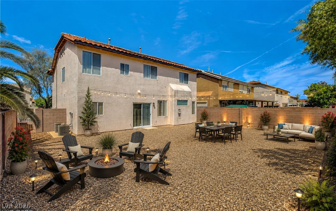1207 Golden Spike Court Henderson NV 89014