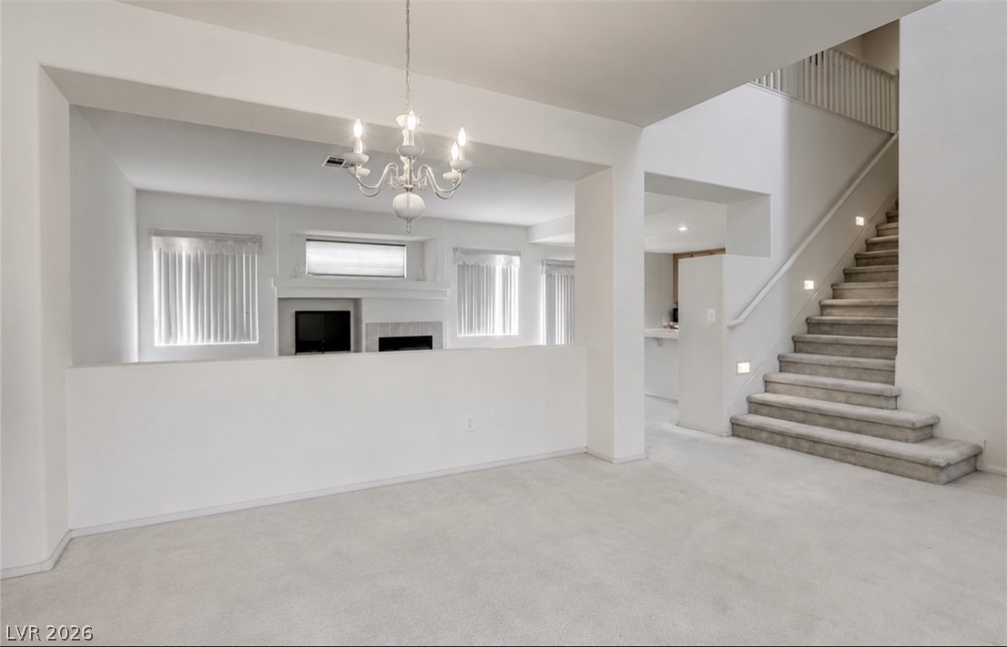 1207 Golden Spike Court Henderson NV 89014