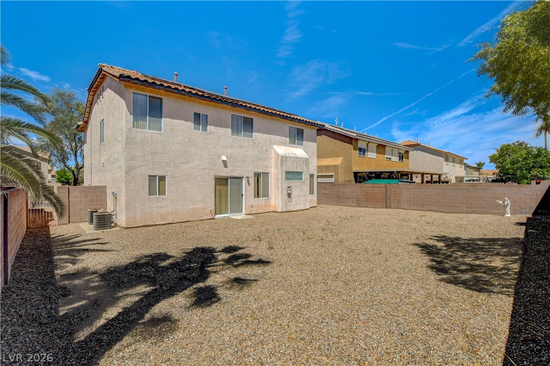 1207 Golden Spike Court Henderson NV 89014