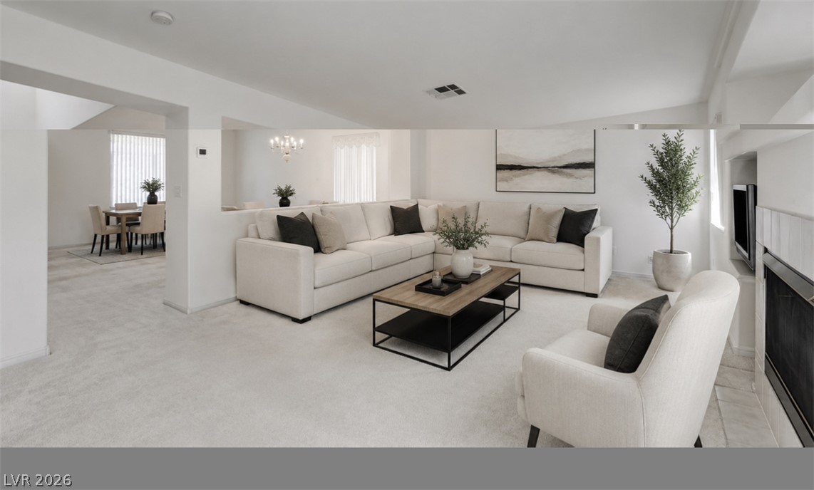 1207 Golden Spike Court Henderson NV 89014