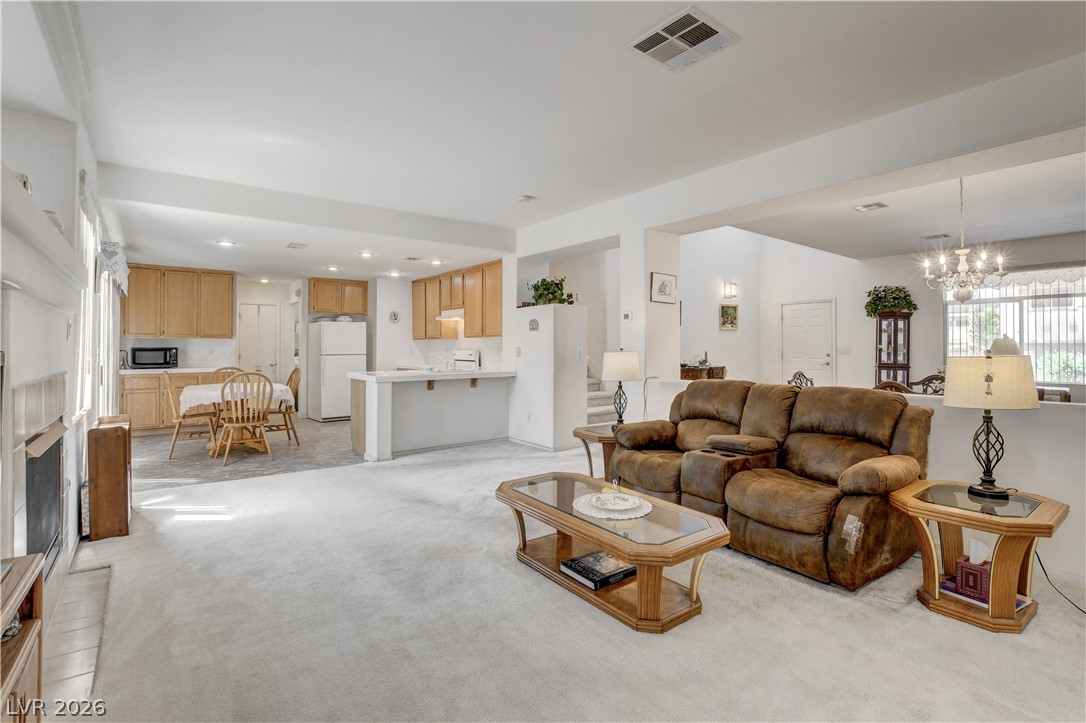 1207 Golden Spike Court Henderson NV 89014