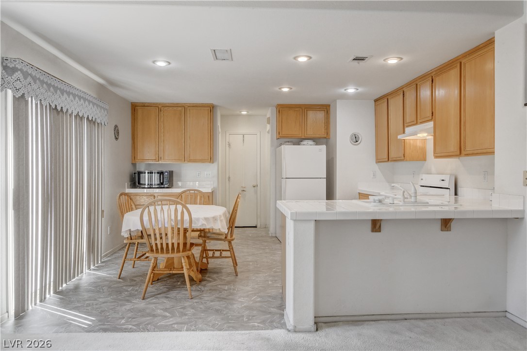 1207 Golden Spike Court Henderson NV 89014