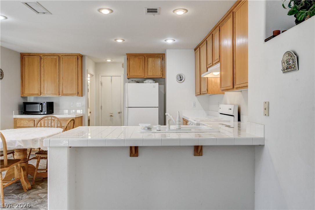 1207 Golden Spike Court Henderson NV 89014