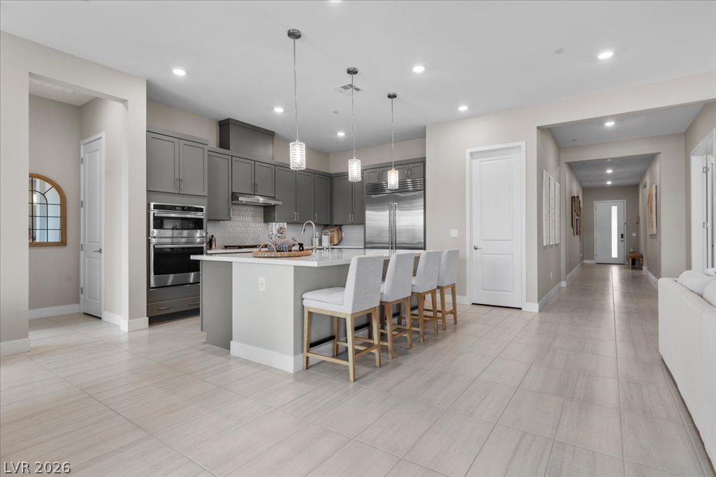 387 Faro Di Portofino Court Henderson NV 89011