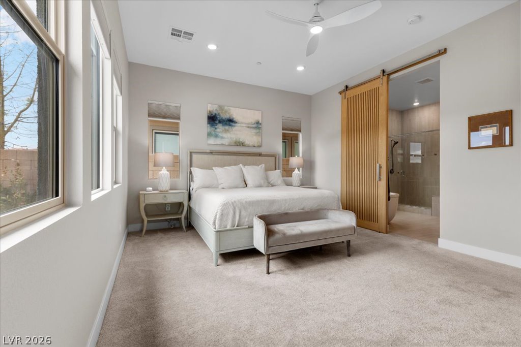 387 Faro Di Portofino Court Henderson NV 89011