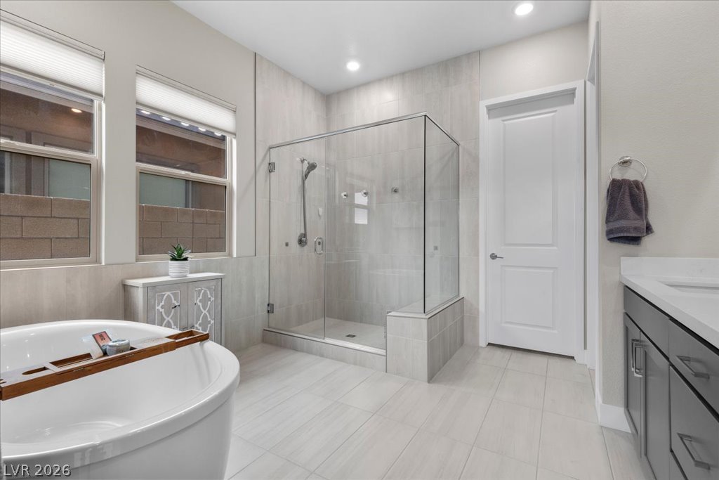 387 Faro Di Portofino Court Henderson NV 89011