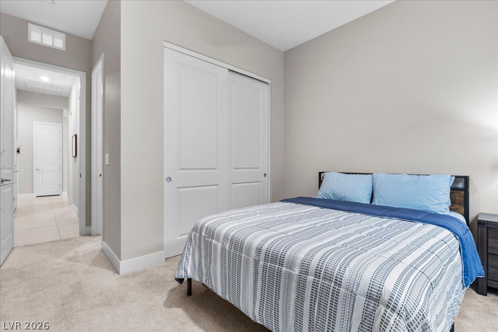 387 Faro Di Portofino Court Henderson NV 89011