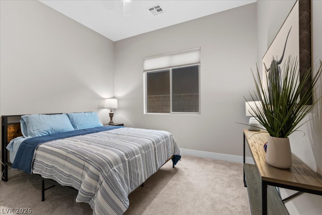 387 Faro Di Portofino Court Henderson NV 89011