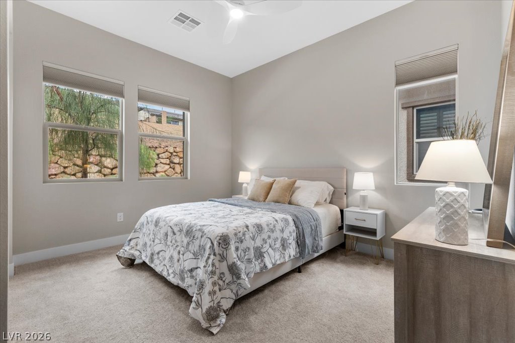 387 Faro Di Portofino Court Henderson NV 89011