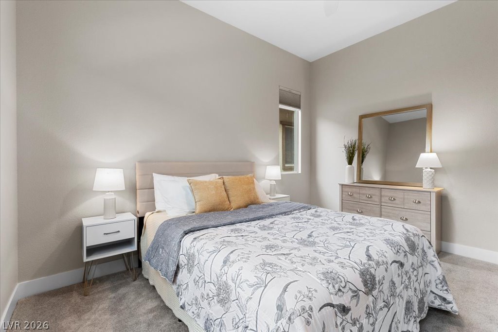 387 Faro Di Portofino Court Henderson NV 89011