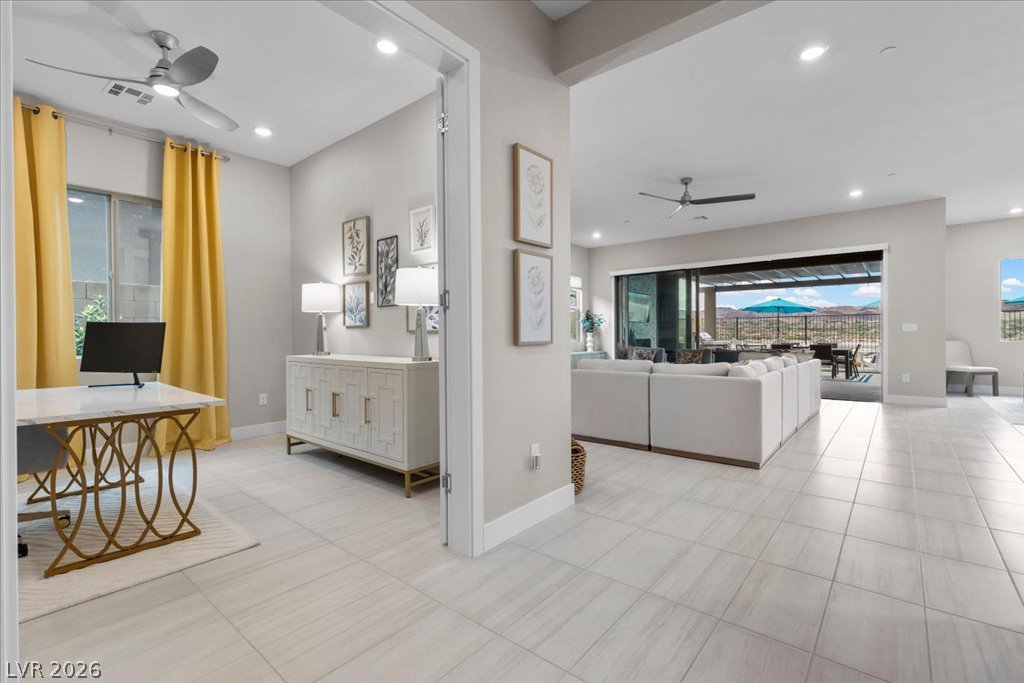 387 Faro Di Portofino Court Henderson NV 89011