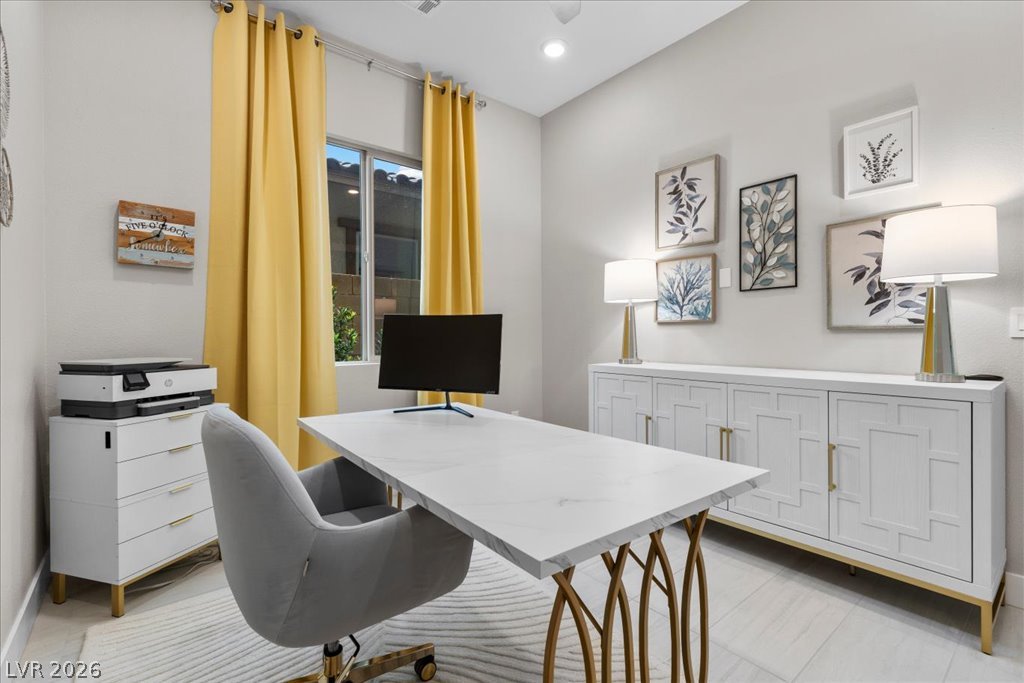387 Faro Di Portofino Court Henderson NV 89011