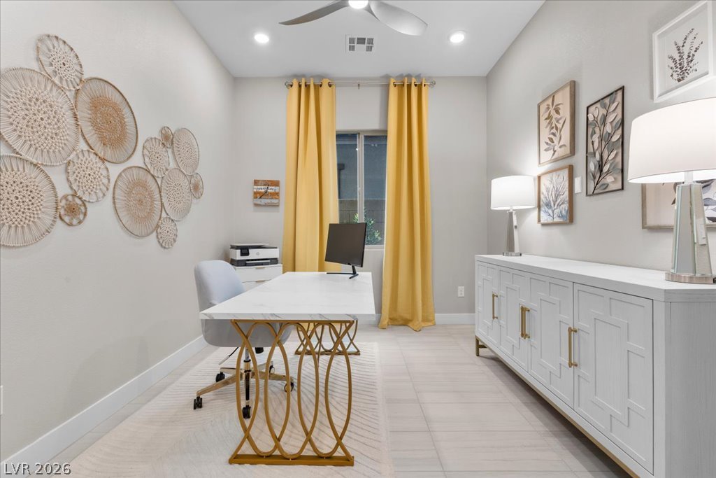 387 Faro Di Portofino Court Henderson NV 89011