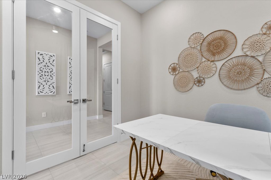 387 Faro Di Portofino Court Henderson NV 89011