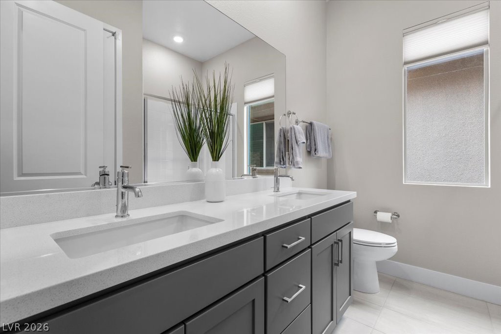 387 Faro Di Portofino Court Henderson NV 89011