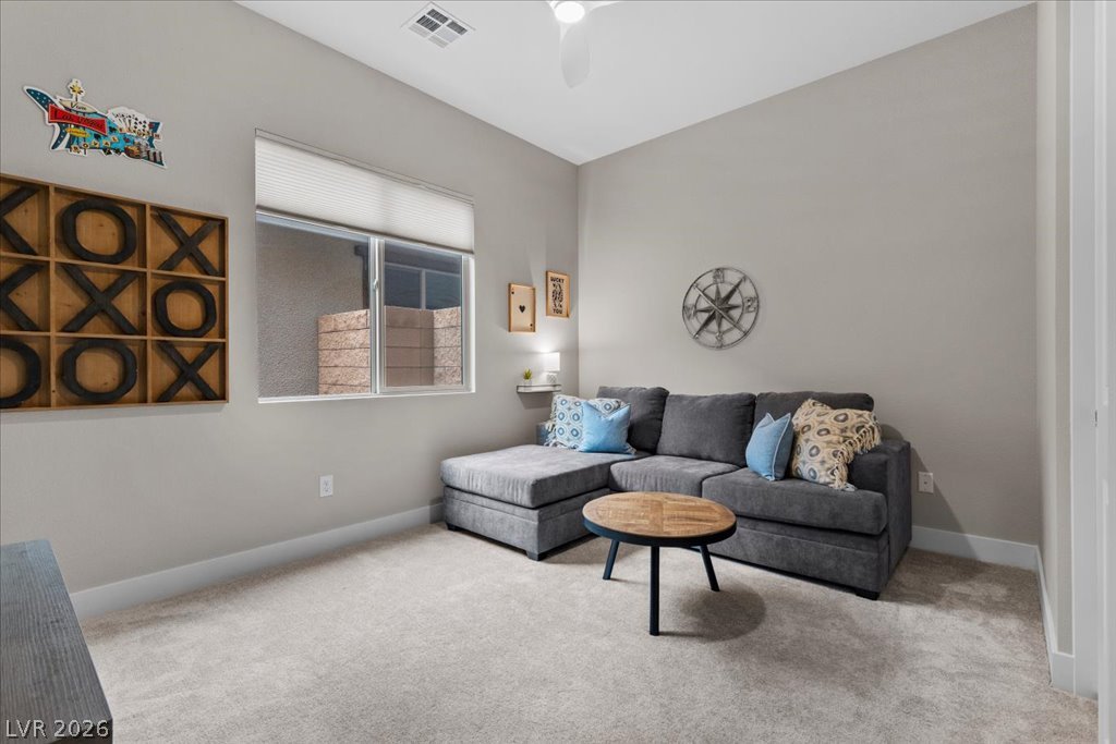 387 Faro Di Portofino Court Henderson NV 89011