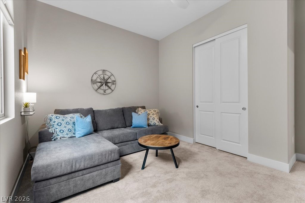 387 Faro Di Portofino Court Henderson NV 89011