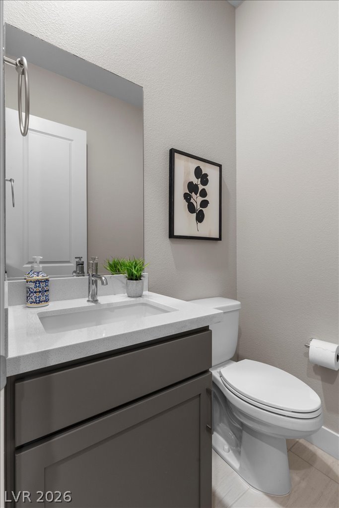 387 Faro Di Portofino Court Henderson NV 89011