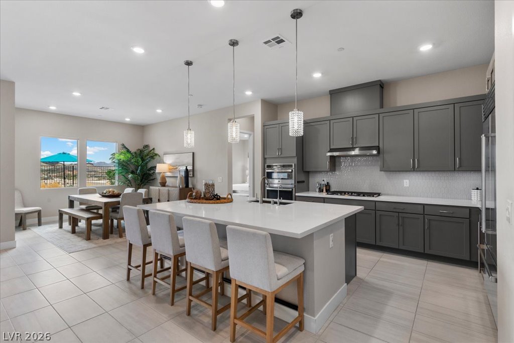 387 Faro Di Portofino Court Henderson NV 89011
