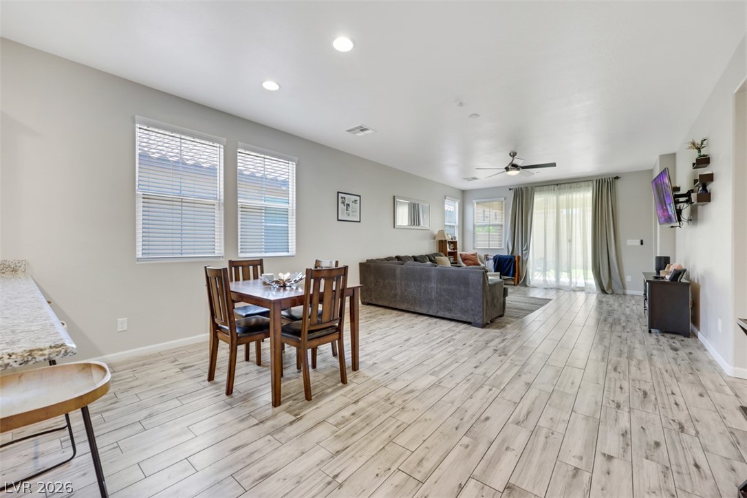 917 Spiracle Avenue Henderson NV 89002