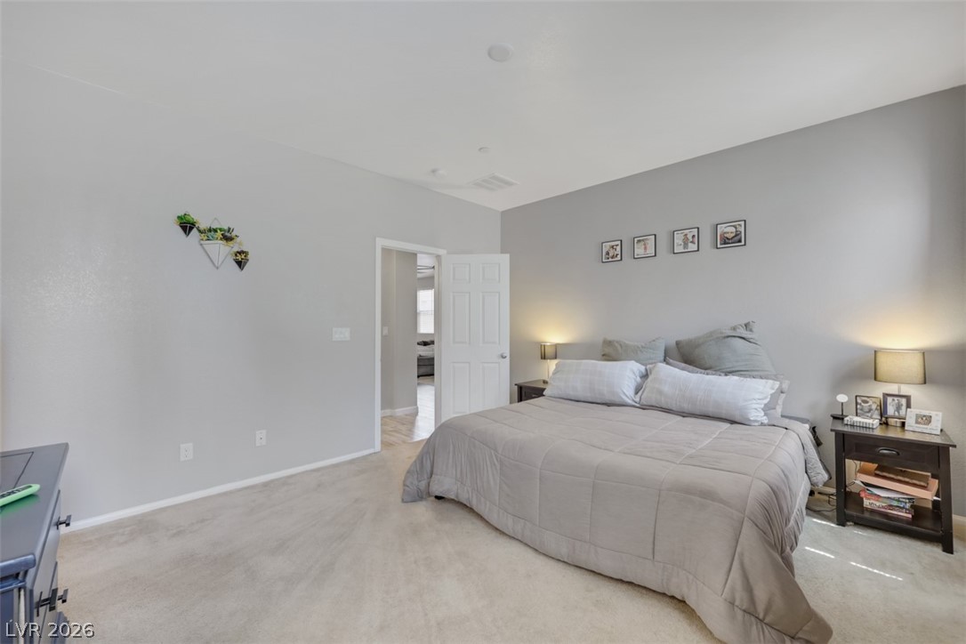 917 Spiracle Avenue Henderson NV 89002