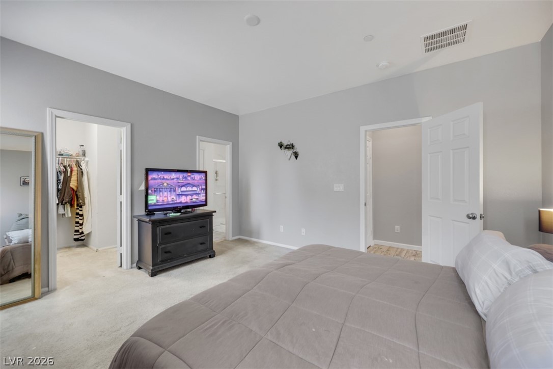 917 Spiracle Avenue Henderson NV 89002