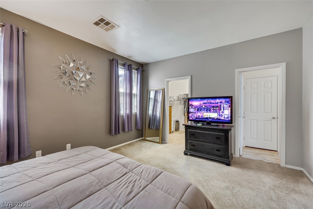 917 Spiracle Avenue Henderson NV 89002