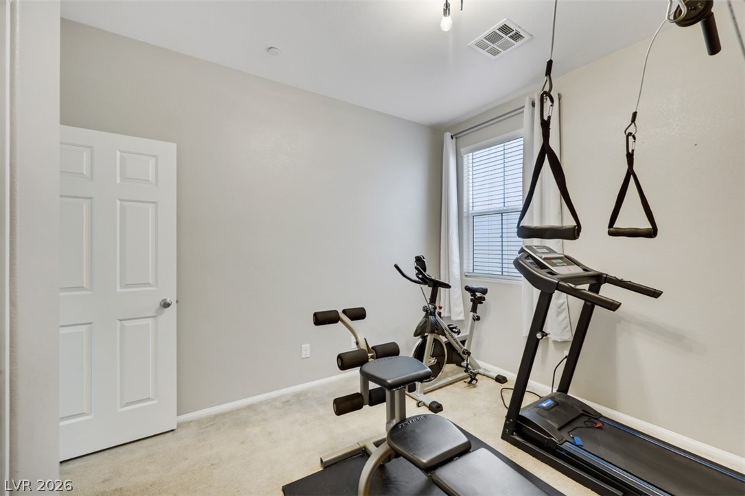 917 Spiracle Avenue Henderson NV 89002