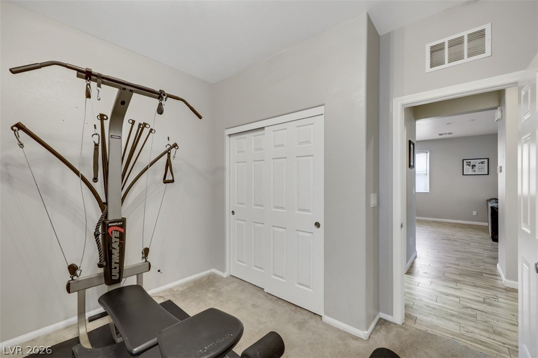 917 Spiracle Avenue Henderson NV 89002