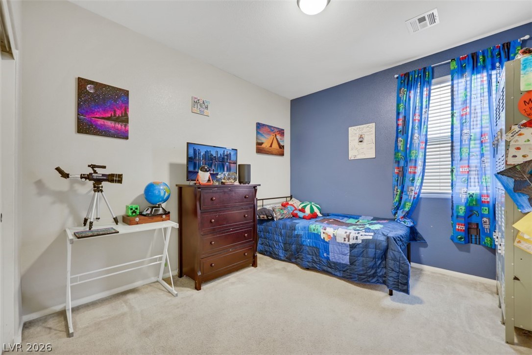 917 Spiracle Avenue Henderson NV 89002