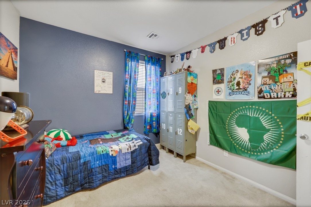 917 Spiracle Avenue Henderson NV 89002