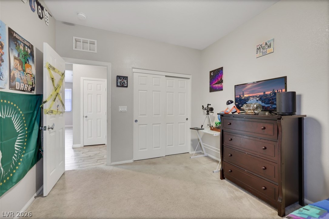 917 Spiracle Avenue Henderson NV 89002