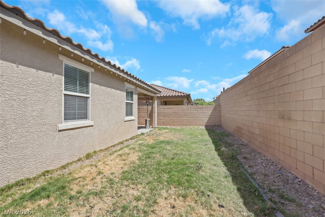 917 Spiracle Avenue Henderson NV 89002