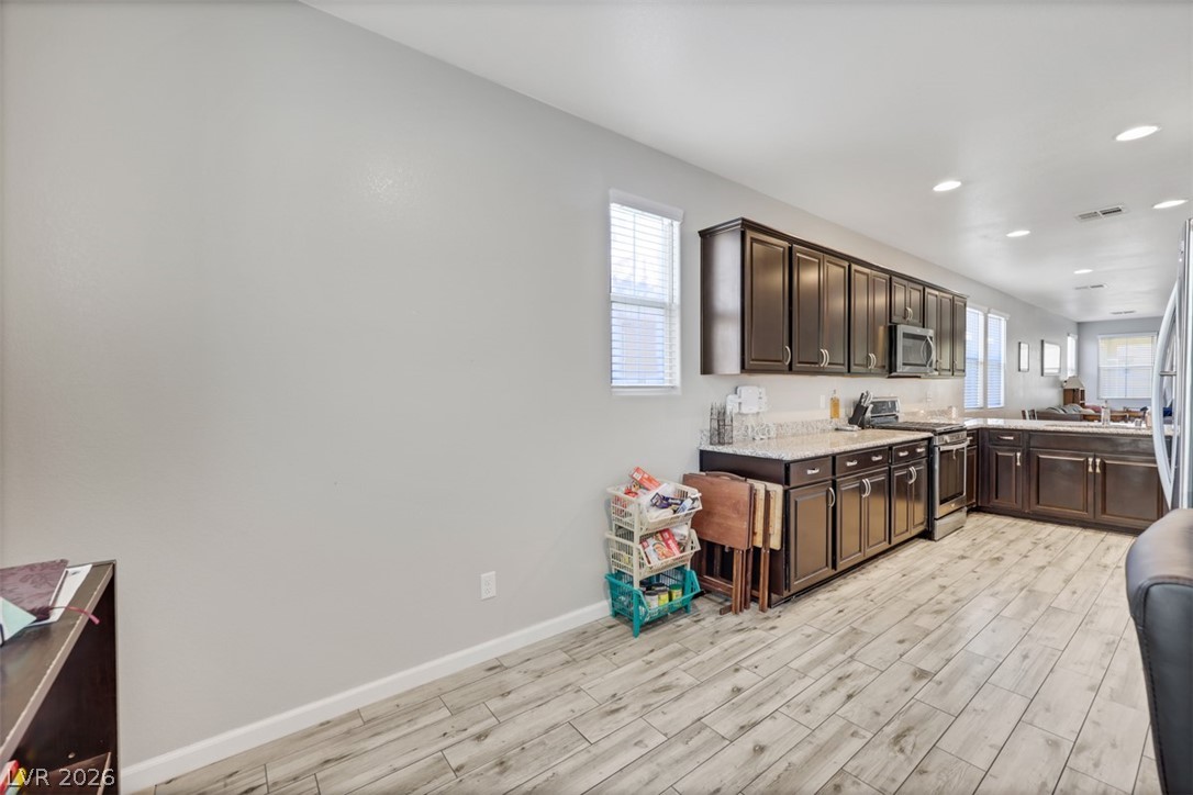 917 Spiracle Avenue Henderson NV 89002