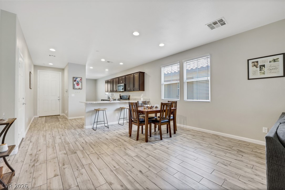917 Spiracle Avenue Henderson NV 89002