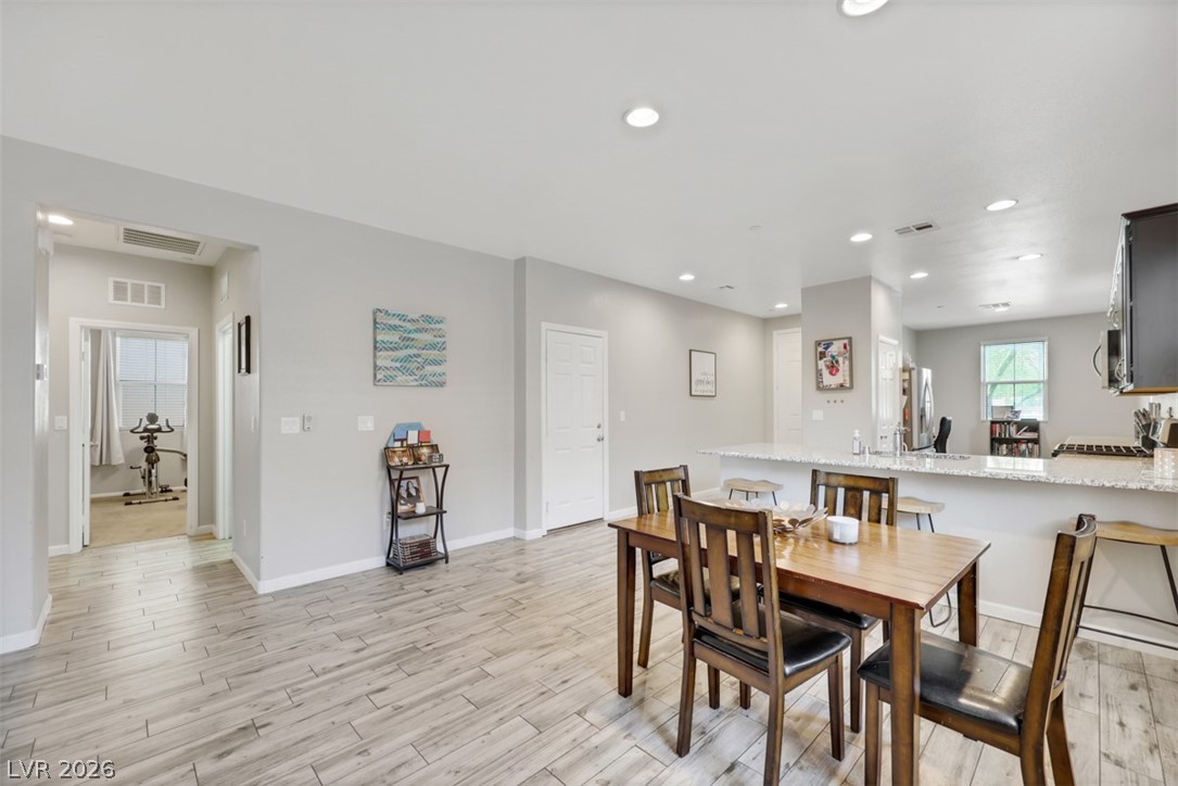 917 Spiracle Avenue Henderson NV 89002