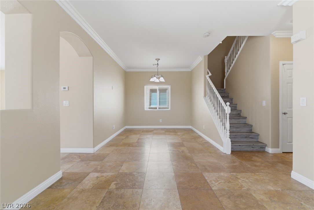 41 Rosa Rosales Court North Las Vegas NV 89031