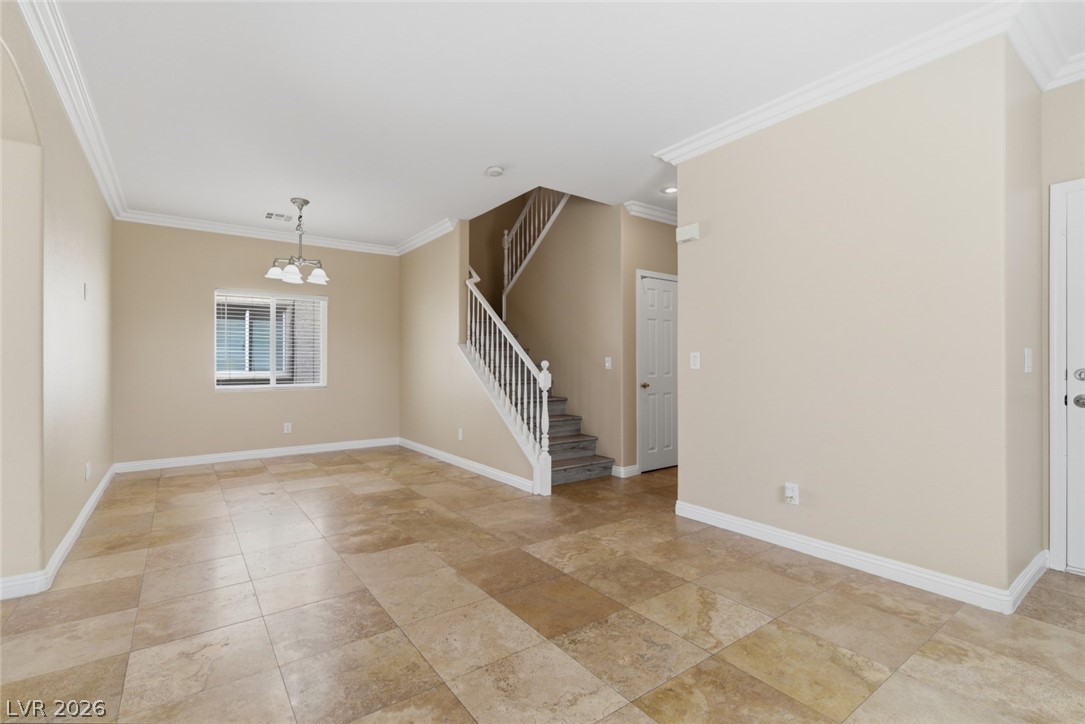 41 Rosa Rosales Court North Las Vegas NV 89031