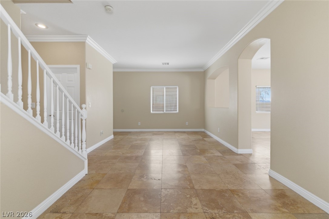 41 Rosa Rosales Court North Las Vegas NV 89031