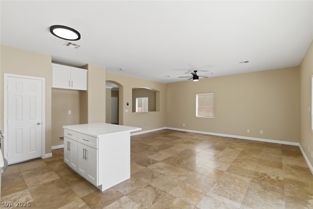 41 Rosa Rosales Court North Las Vegas NV 89031