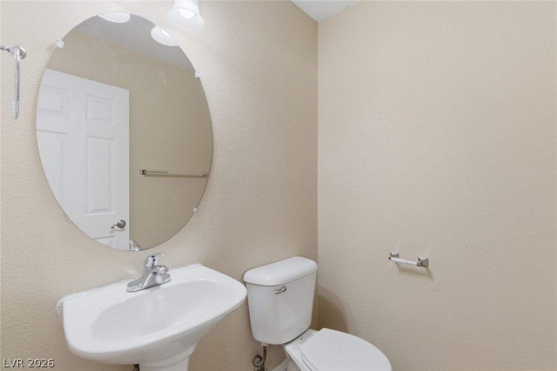 41 Rosa Rosales Court North Las Vegas NV 89031