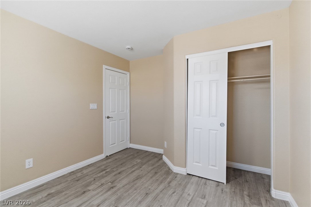 41 Rosa Rosales Court North Las Vegas NV 89031