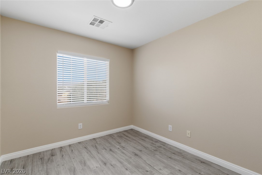 41 Rosa Rosales Court North Las Vegas NV 89031