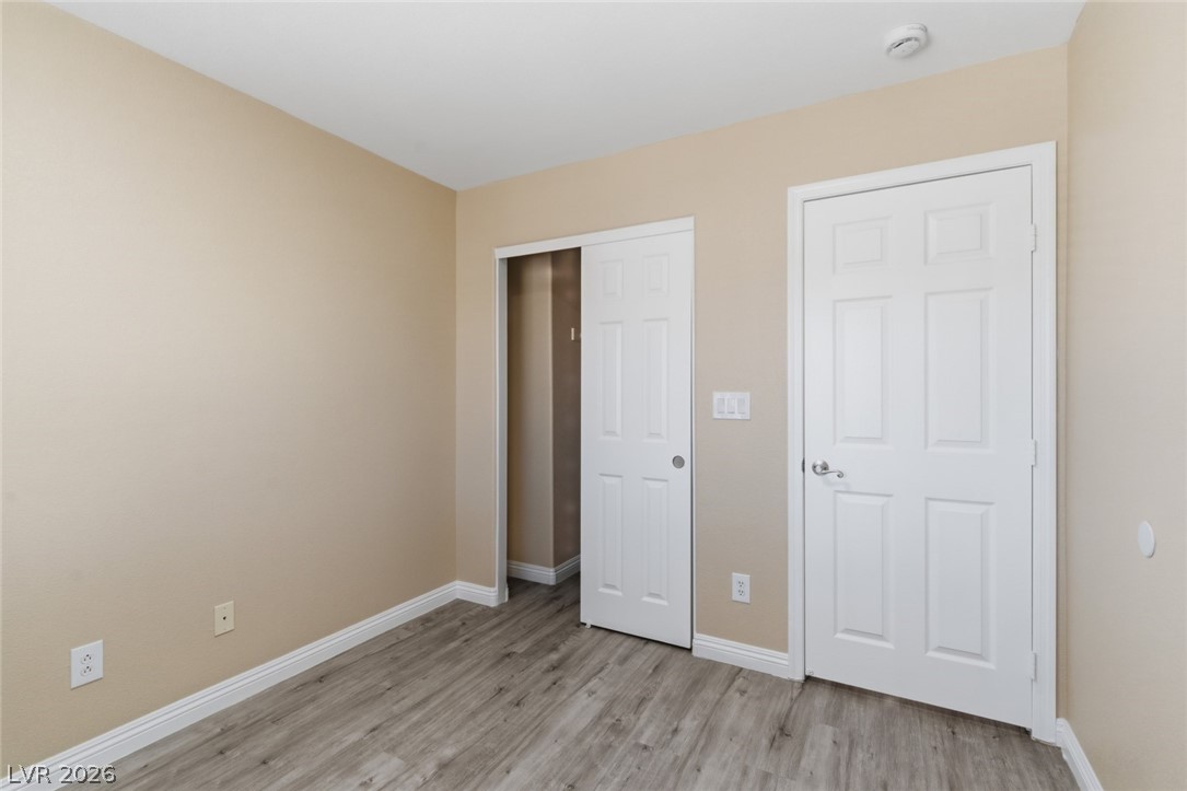 41 Rosa Rosales Court North Las Vegas NV 89031