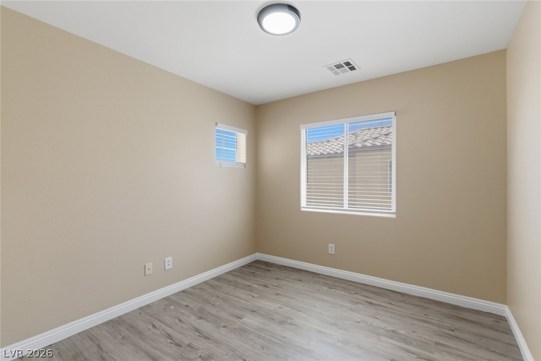 41 Rosa Rosales Court North Las Vegas NV 89031