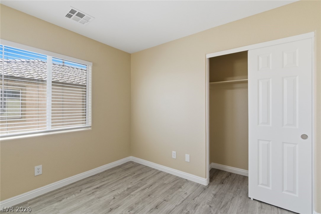41 Rosa Rosales Court North Las Vegas NV 89031